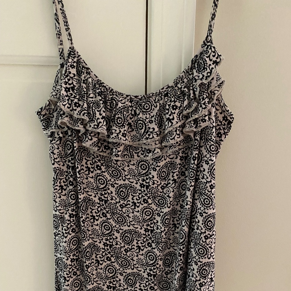 LOFT Tank Top